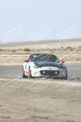 media/Oct-18-2025-Speed Ventures (Sat) [[8b3b7cf525]]/Yellow/Session 3 (Sunset)/